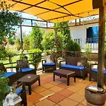 Pensjonat Del Mar 3*