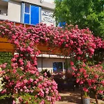 Del Mar 게스트하우스 코스티네스티