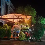 게스트하우스 Del Mar 3*