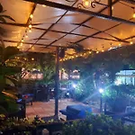 게스트하우스 Del Mar 코스티네스티