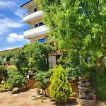 게스트하우스 Del Mar