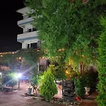 게스트하우스 Del Mar