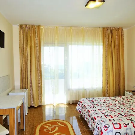 Vila Del Mar